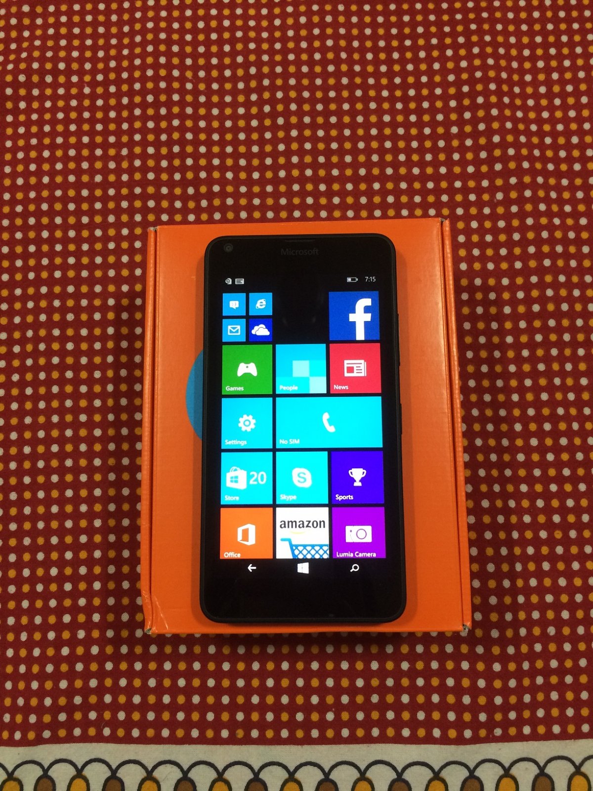 Lumia640 2.JPG