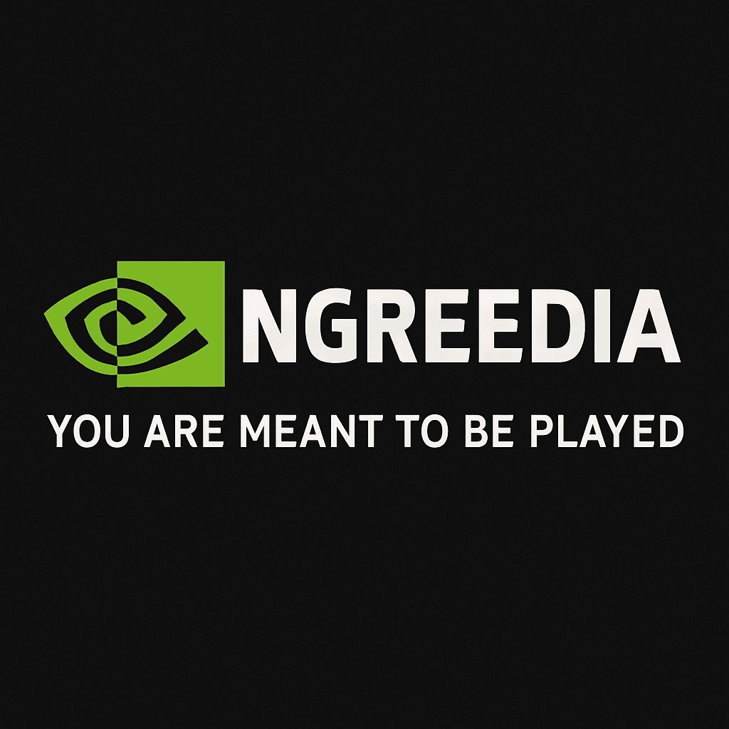 m.png
