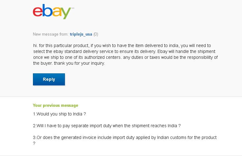 message from ebay_seller.JPG