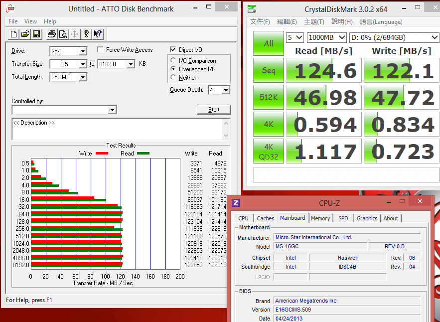 MGE60HDD3.png