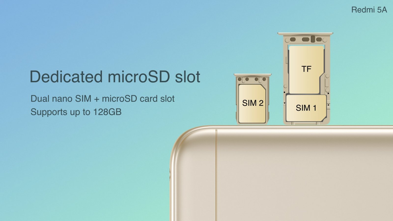microSD 5A.jpeg