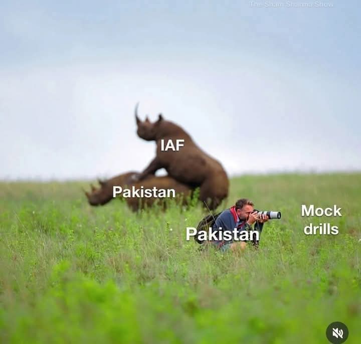 Mock drills.jpg