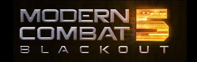 Modern_Combat_5_logo_4.jpg