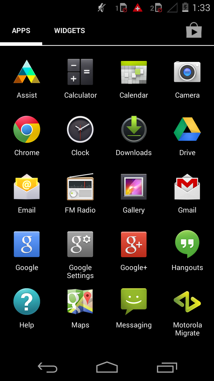 Motorola+Moto+G+android+review+Android+KitKAt+Think+Digital+%252817%2529.png