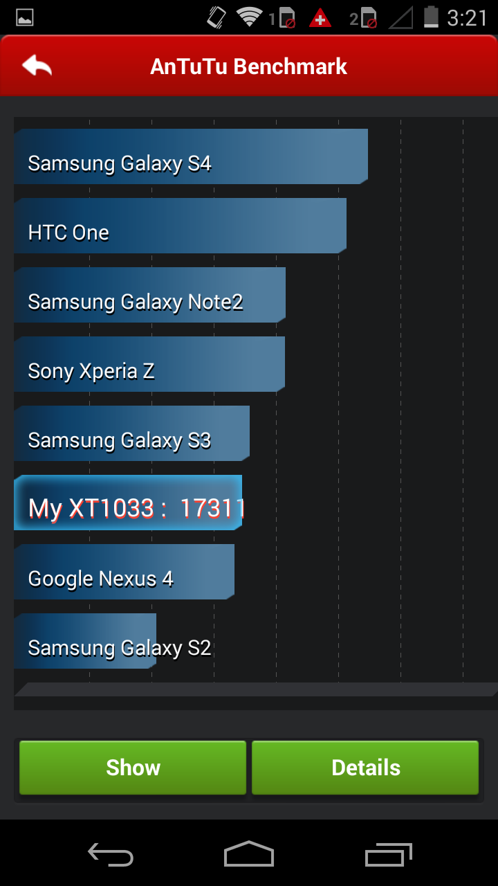 Motorola+Moto+G+android+review+Android+KitKAt+Think+Digital+%252834%2529.png