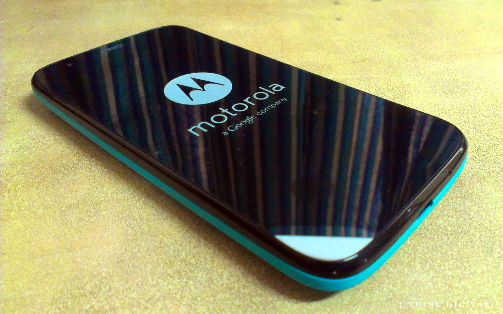 Motorola+Moto+G+review+Android+KitKAt+Think+Digital++%25281%2529.jpg