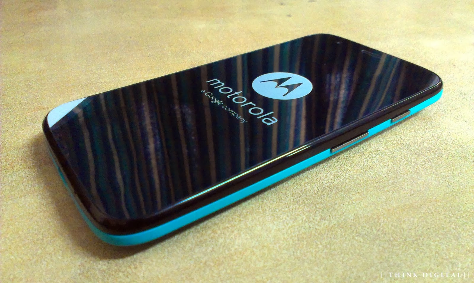 Motorola+Moto+G+review+Android+KitKAt+Think+Digital++%25282%2529.jpg
