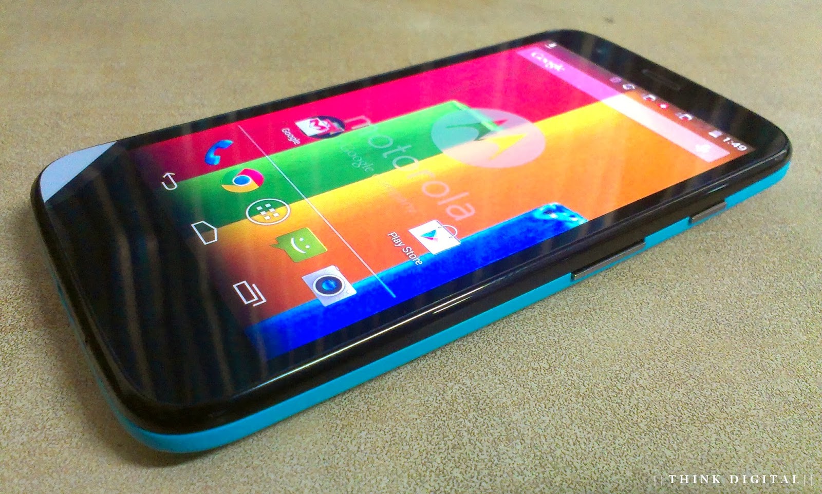 Motorola+Moto+G+review+Android+KitKAt+Think+Digital++%25286%2529.jpg