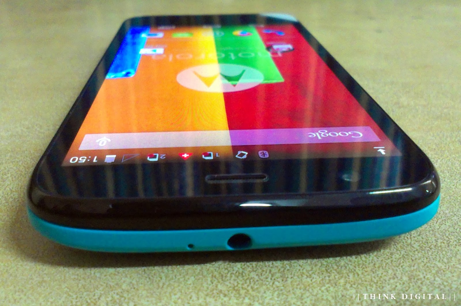 Motorola+Moto+G+review+Android+KitKAt+Think+Digital++%25289%2529.jpg