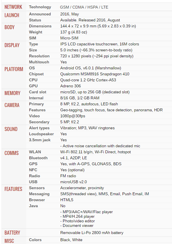 Motorola Moto G4 Play   Full phone specifications.png