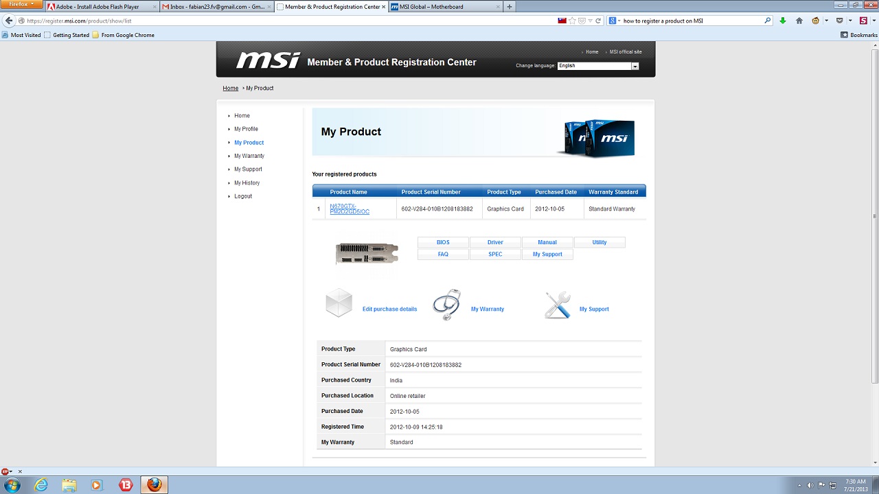 MSI GTX 670 registration.jpg