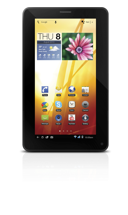 mTAB7G-Front.png