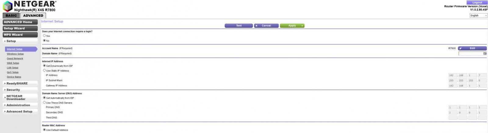 netgear-router-1.jpg