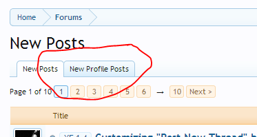 newprof.PNG