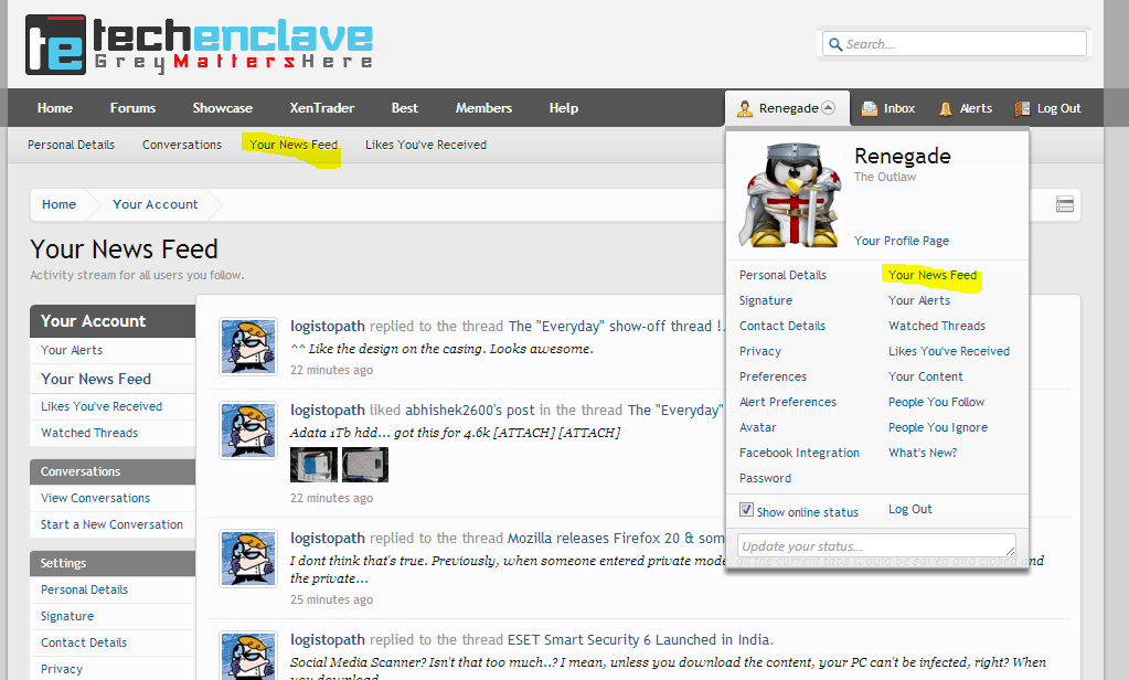 news feed.PNG