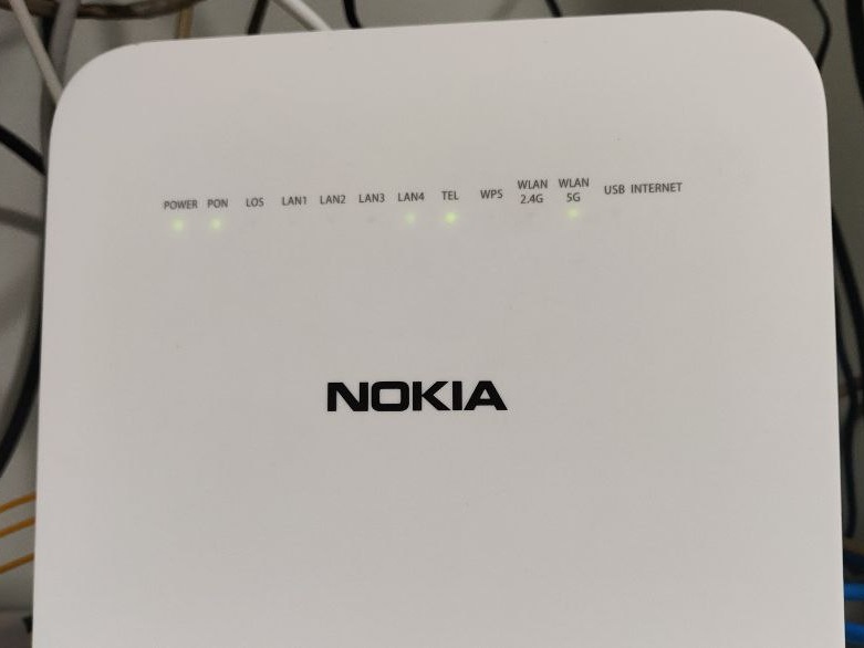 Nokia-Front.jpg