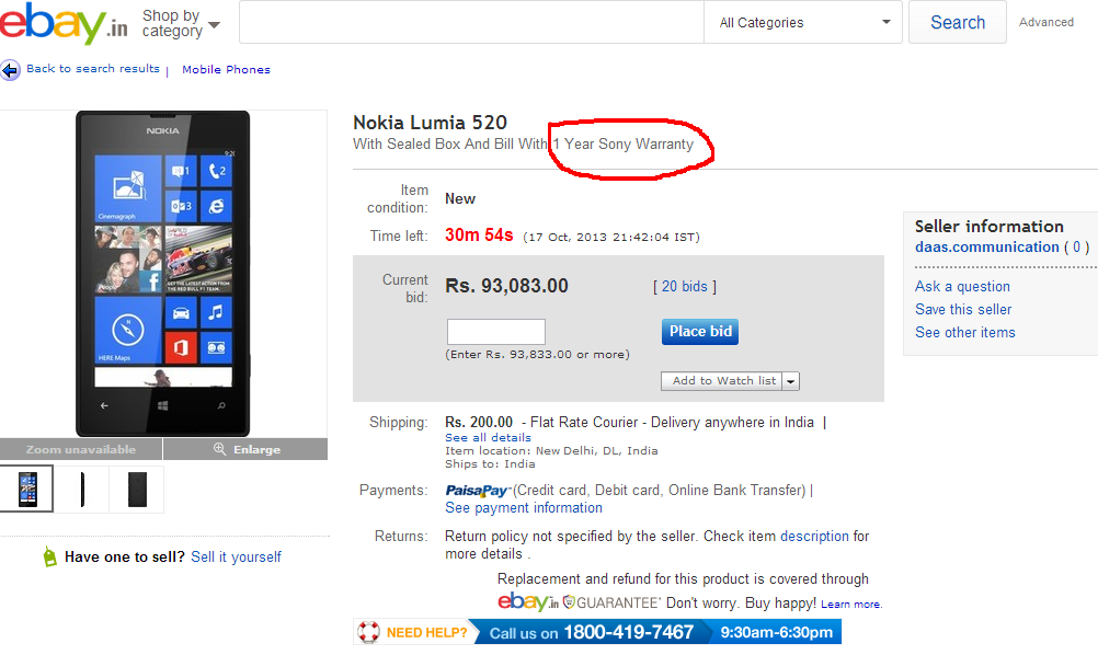 Nokia Lumia 520   eBay.png