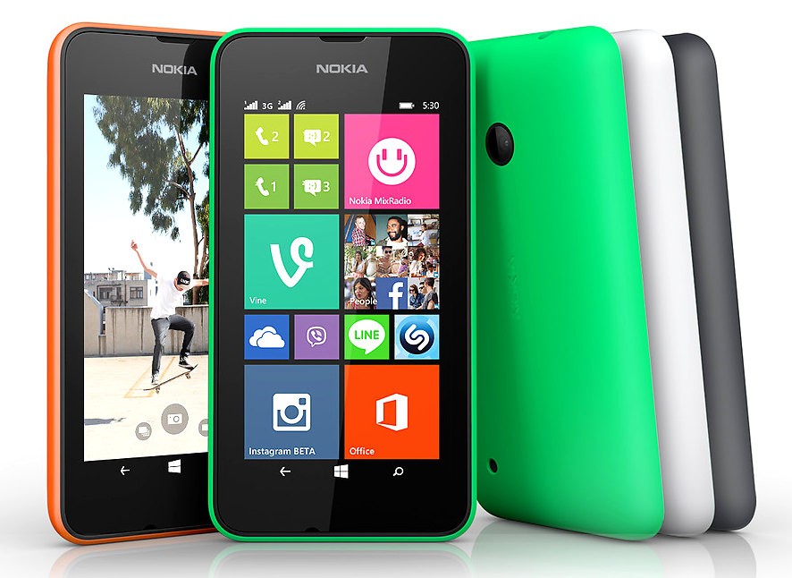 Nokia-Lumia-530-Dual-SIM.jpg