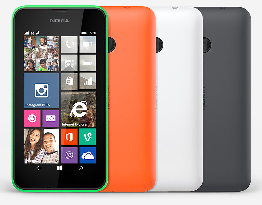 Nokia-Lumia-530.jpg