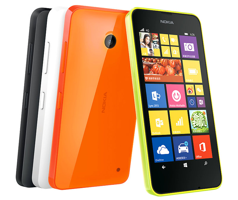 Nokia-Lumia-636.jpg