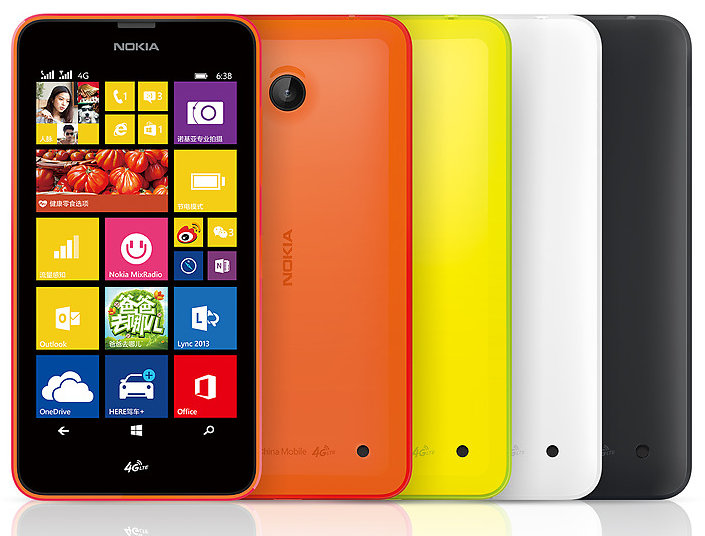 Nokia-Lumia-638.jpg