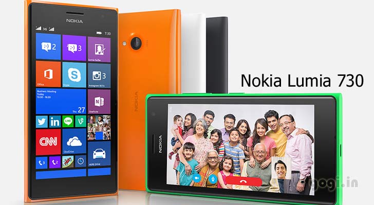 Nokia-Lumia-730.jpg