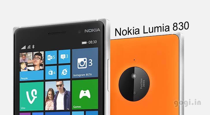 Nokia-Lumia-830.jpg