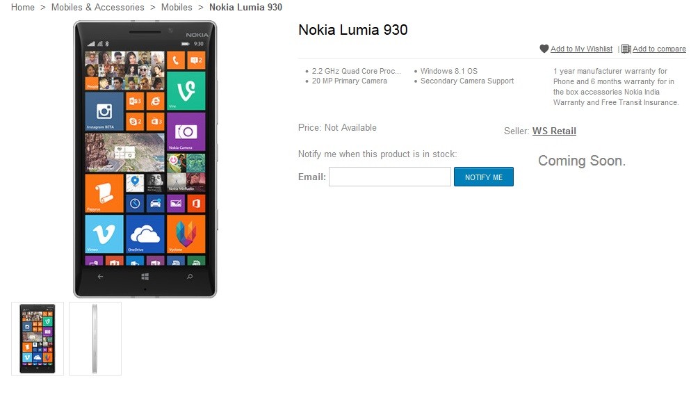 Nokia-Lumia-930-Coming-Soon-to-India-Already-Listed-at-Retailers-449615-2.jpg