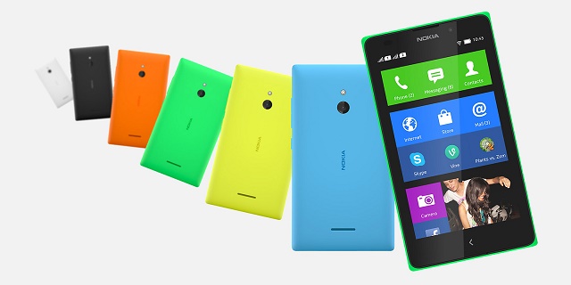 Nokia-XL-Dual-SIM-2.jpg