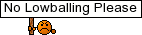 nolowballing.png