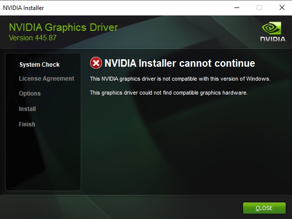 nvidia-installer-issue.jpg