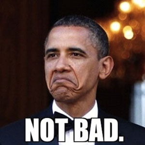 obama-meme.jpg