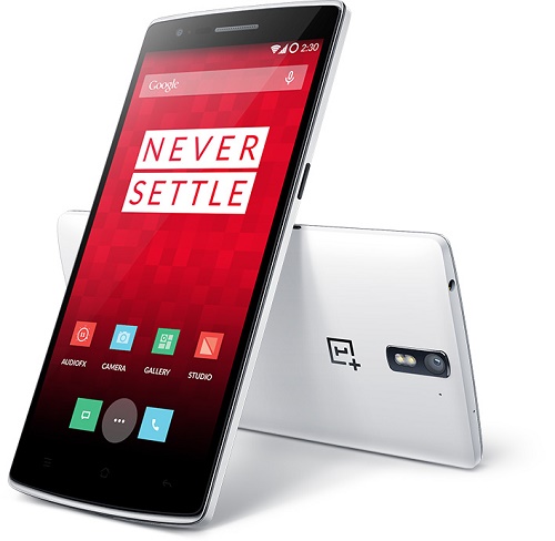 oneplus one.jpg