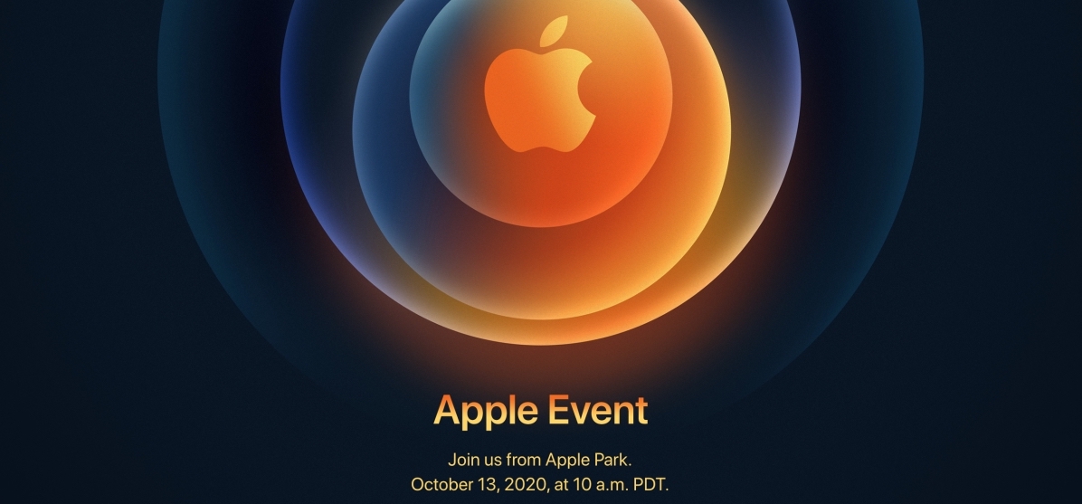 Apple iPhone 12 Launch News