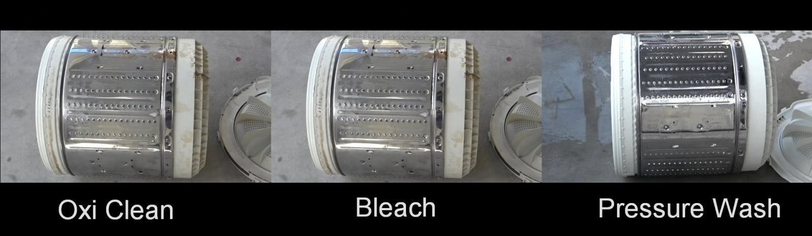 Oxi clean vs. Chlorine bleach vs. Hand wash_10.jpg
