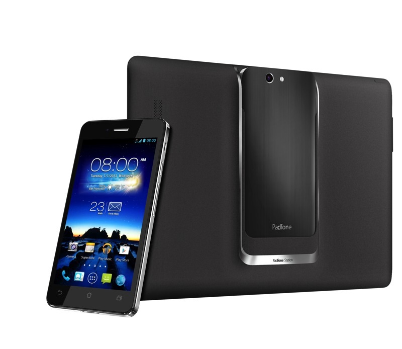 padfone-infinity-234.jpg