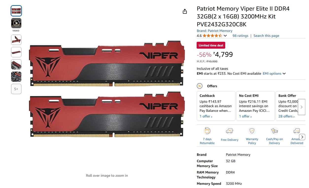 Patriot_Viper_Elite_2x16GB_3200MHz_DDR4.JPG