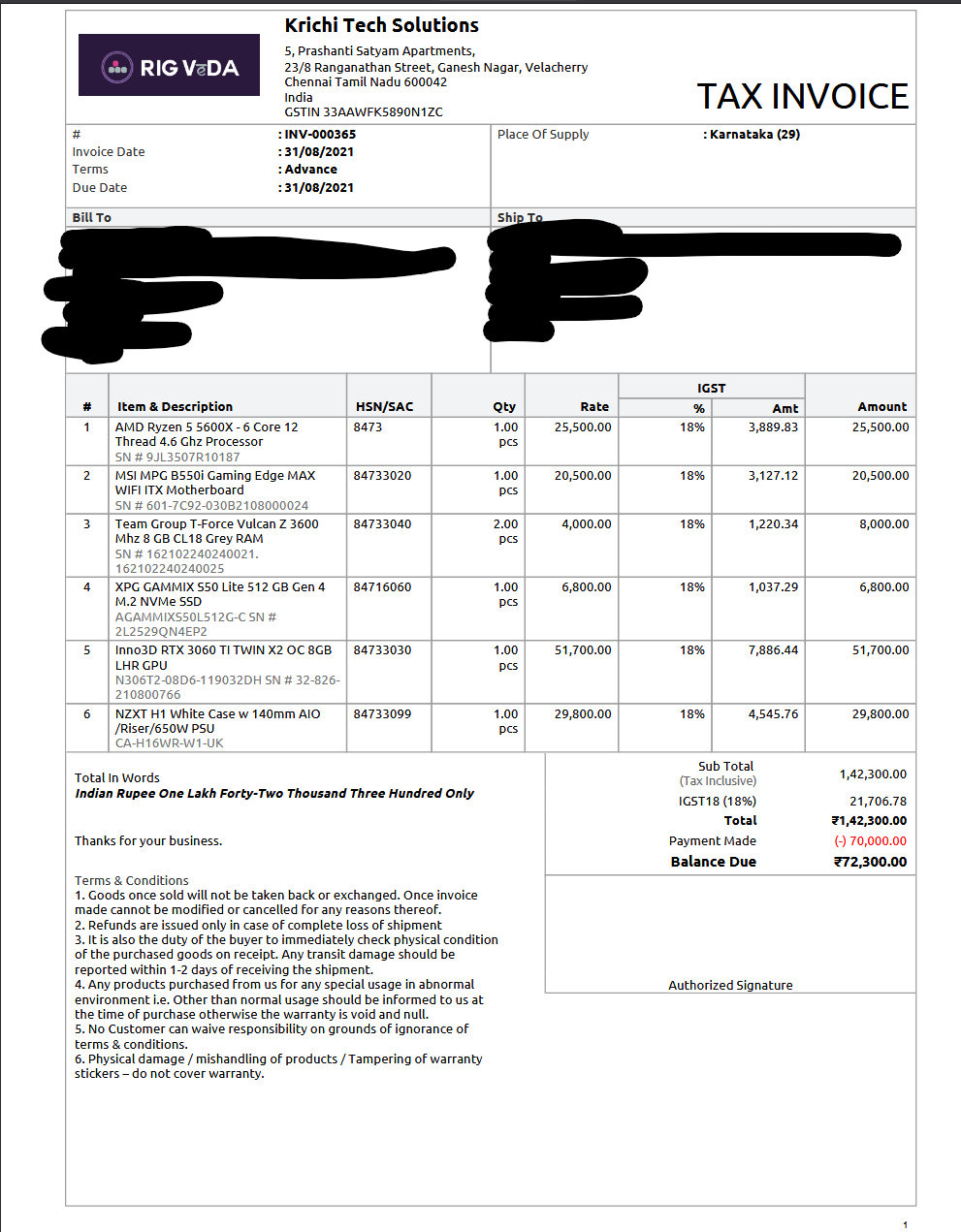 PC Invoice.png