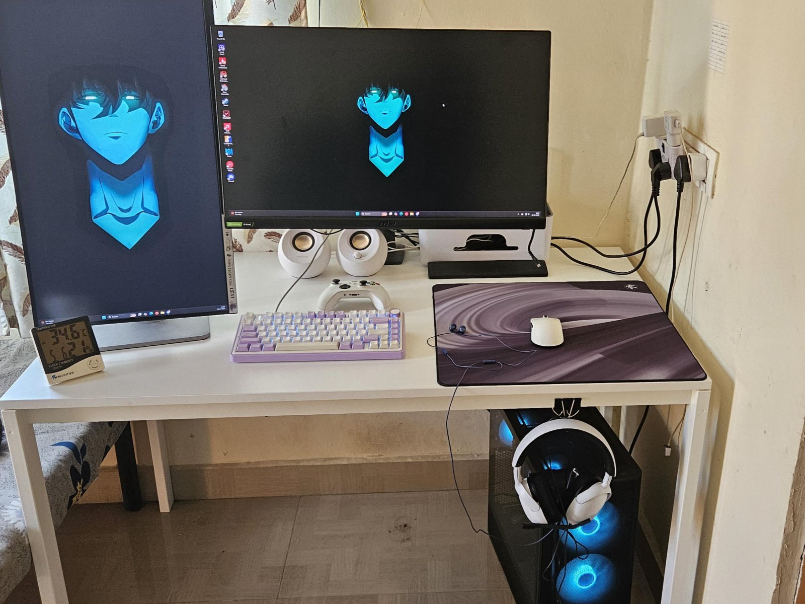 pc setup.jpeg