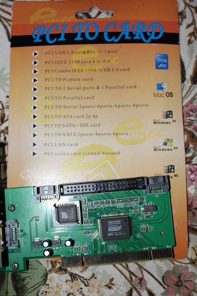 PCI 1 (1) (683x1024).jpg