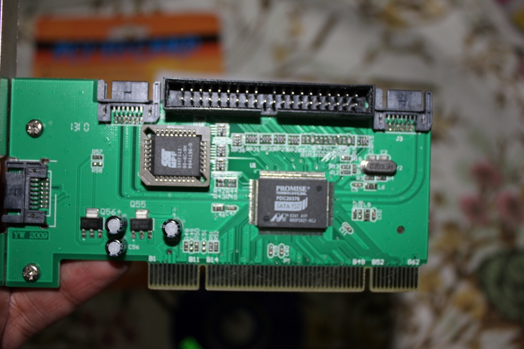 PCI 1 (5) (1024x683).jpg