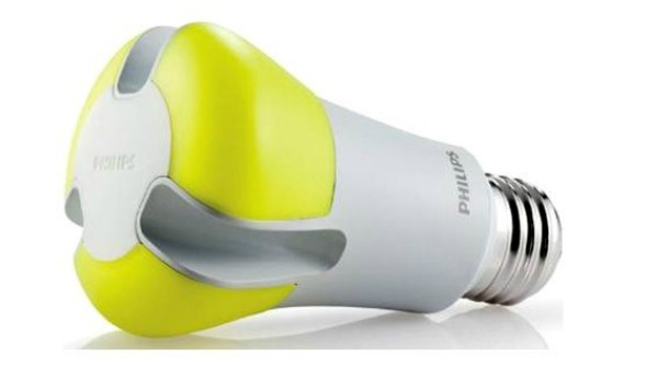 Philips LED bulb.jpg