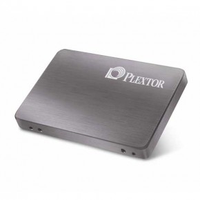 plextor-128gb-ssd-m5s-series.jpg