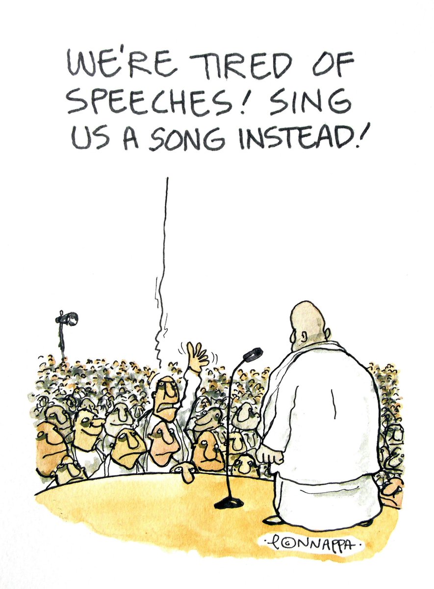 pol-speeches-song.jpg