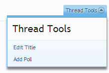 poll1.png
