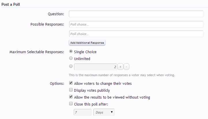 poll2.png