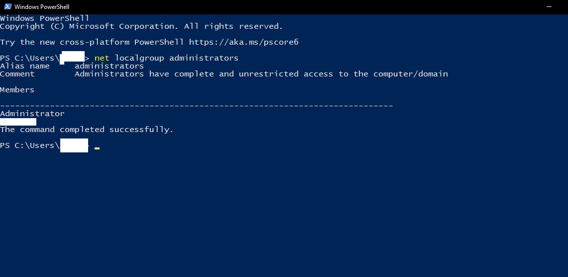 Powershell.jpg