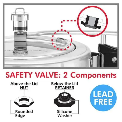 pressure-cooker-safety-valve-b1010sv1.jpg
