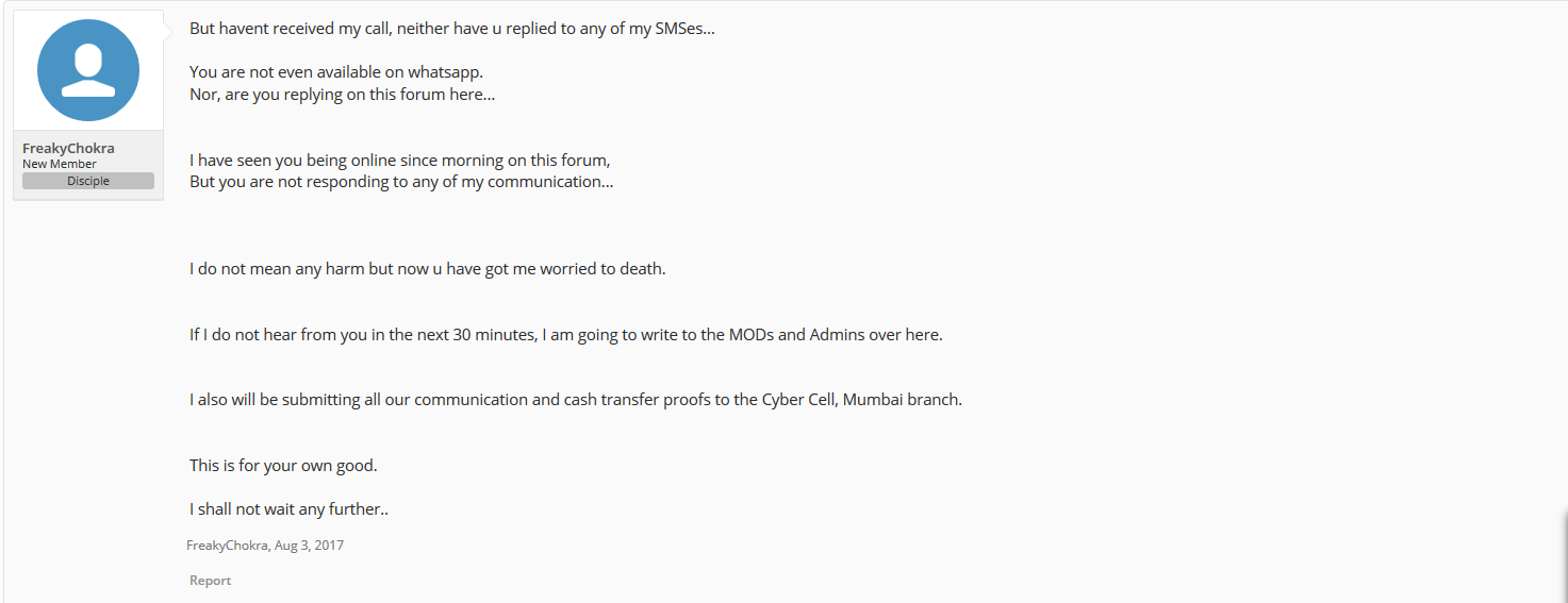 proof 2.png