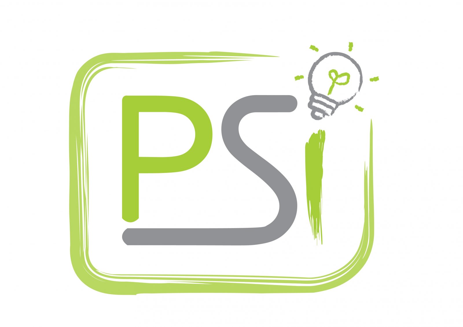 psi-logo-high1 paint.jpg